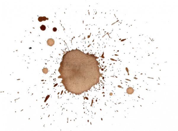 Dirt Splatter Png Transparent Images Mud Splatter Png Dirt Splatter Png