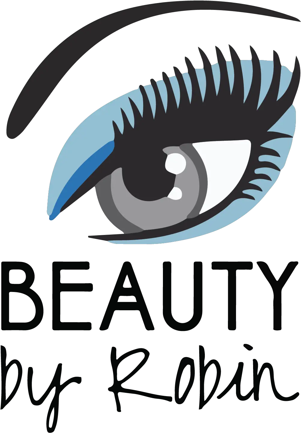 Teddie Kossof Salon Spa Poster Png Microblading Logo