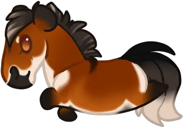 Put A Censor Bar Over It Shetland Pony Png Censor Bar Transparent