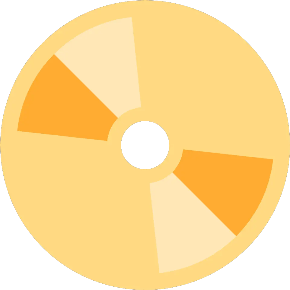 Dvd Emoji What Emoji Png Dvd Logo Icon