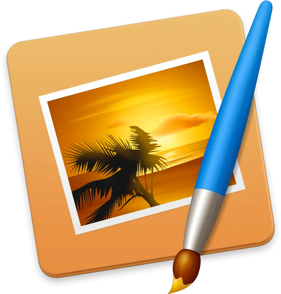 Krita Desktop Pixelmator Icon Png Krita Icon