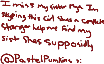 Im A Kawaii Potato Elliebellyyt Illustrations Art Street Dot Png Kawaii Potato Png