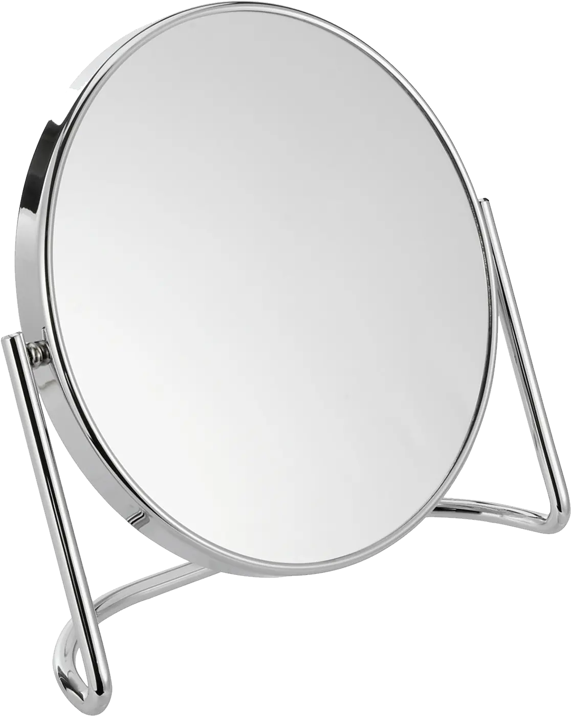 Mirror Png Drums Mirror Png