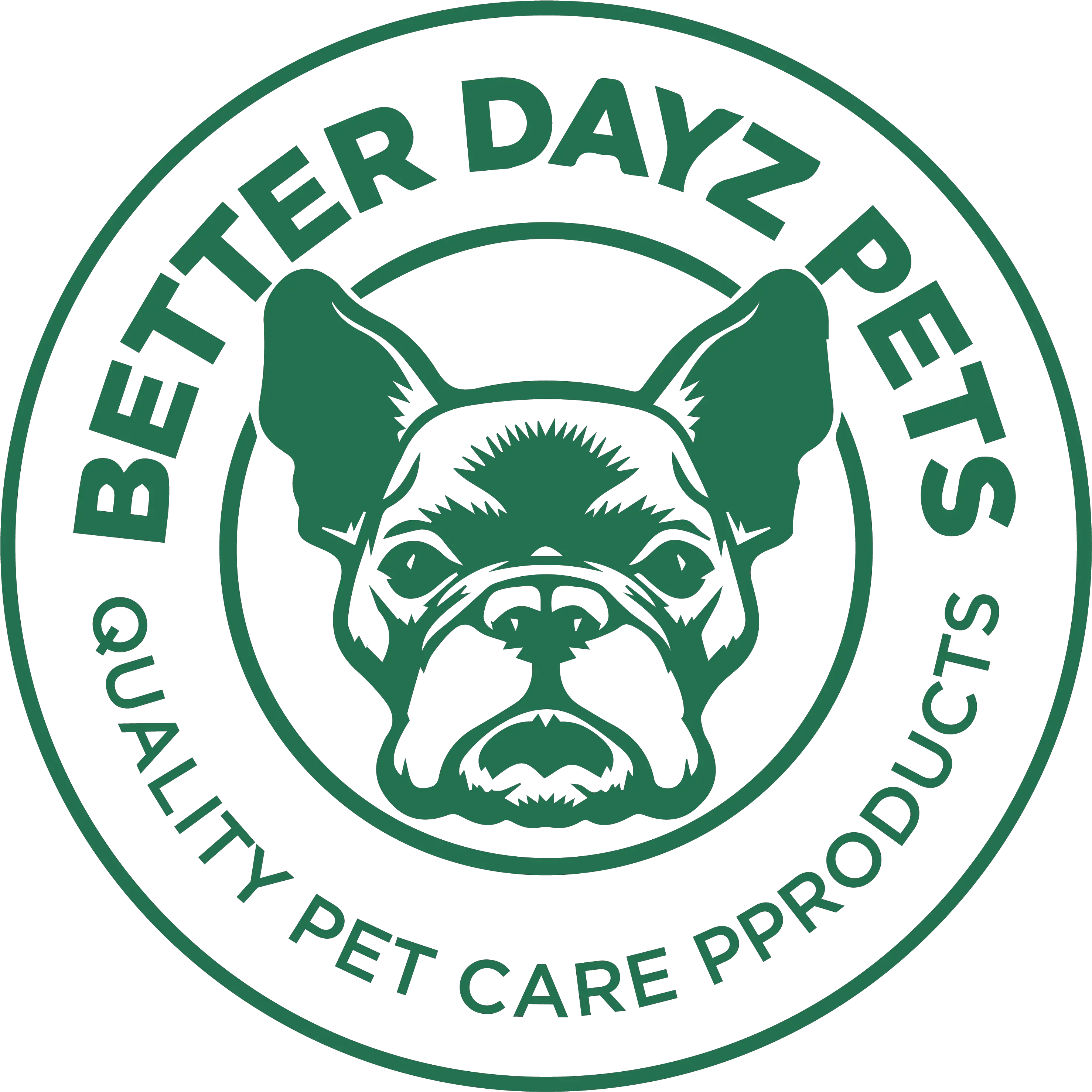 Terms And Conditions Better Dayz Circle Png Dayz Logo