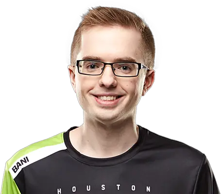 Todo Sobre El Equipo Houston Outlaws Eyeglass Style Png Houston Outlaws Logo