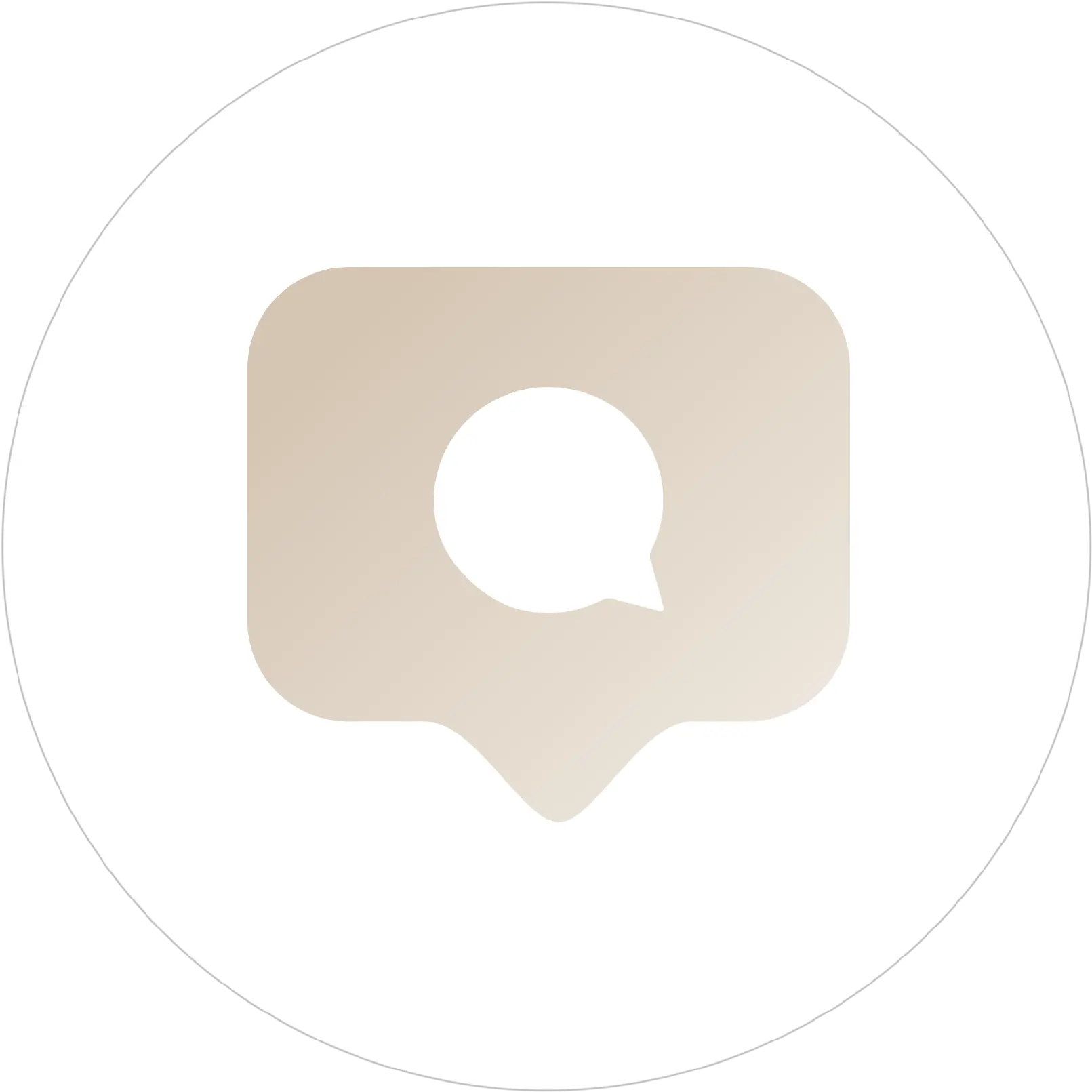 The Storage Depot Park City Language Png Storage Unit Icon