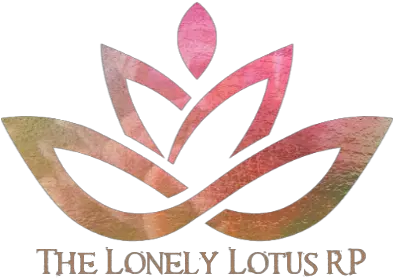 Pc Lotus Logo Png Conan Exiles Logo