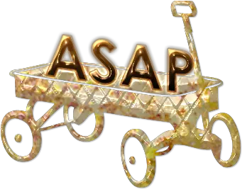Asap Designs Themes Templates And Downloadable Graphic Clip Art Png Asap Mob Logos