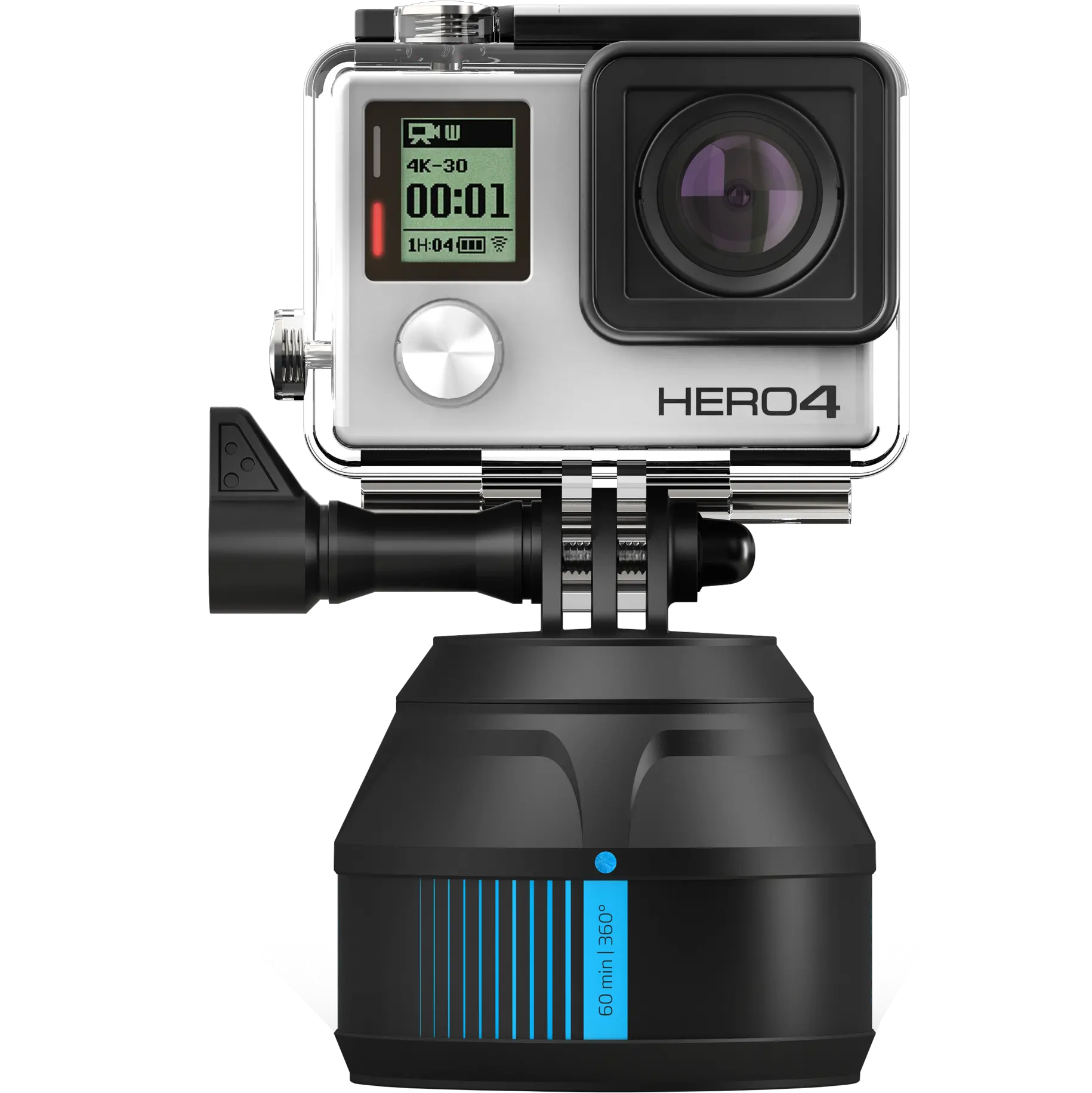 Gopro Camera Png Image Gopro Gopro Png