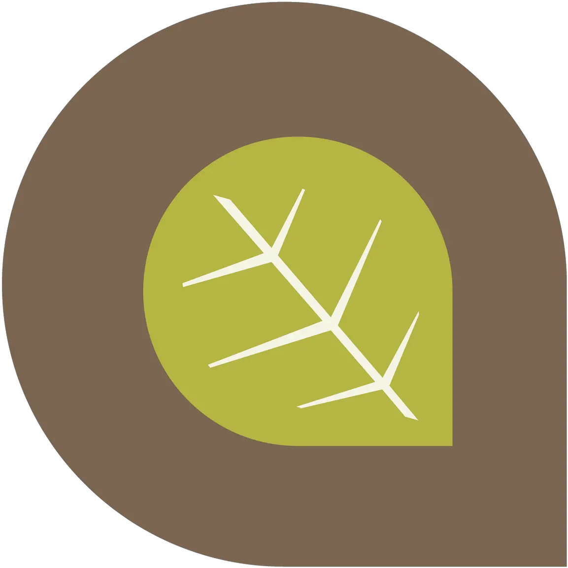 Farmtarget Farmster Illustration Png Tobacco Icon