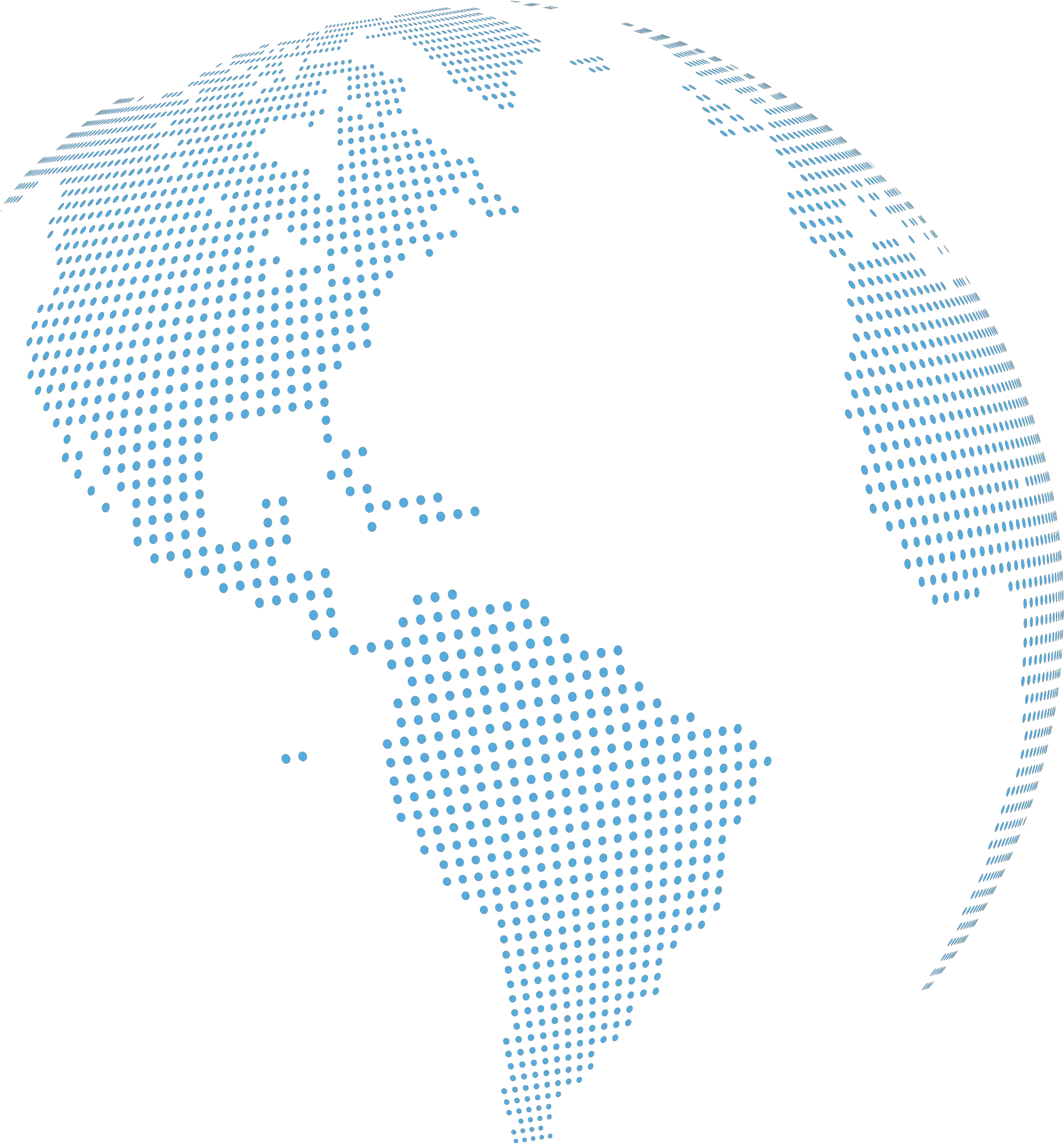 Technology Pattern Png Picture Circle Tech Png