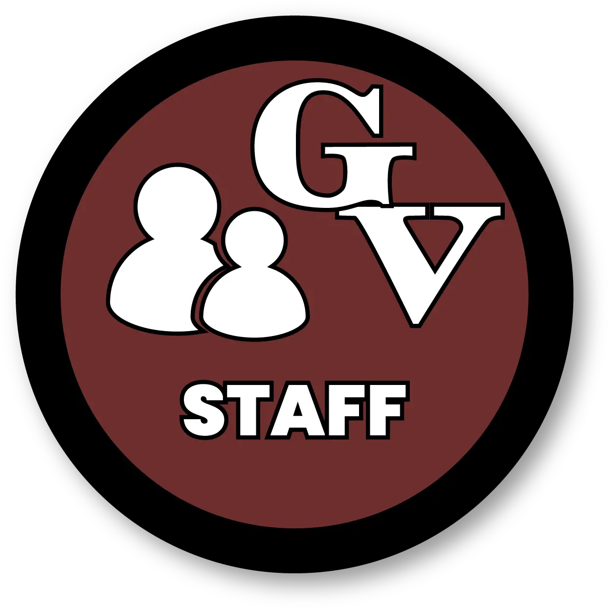 Garnet Valley School District Stanley Png Garnet Icon