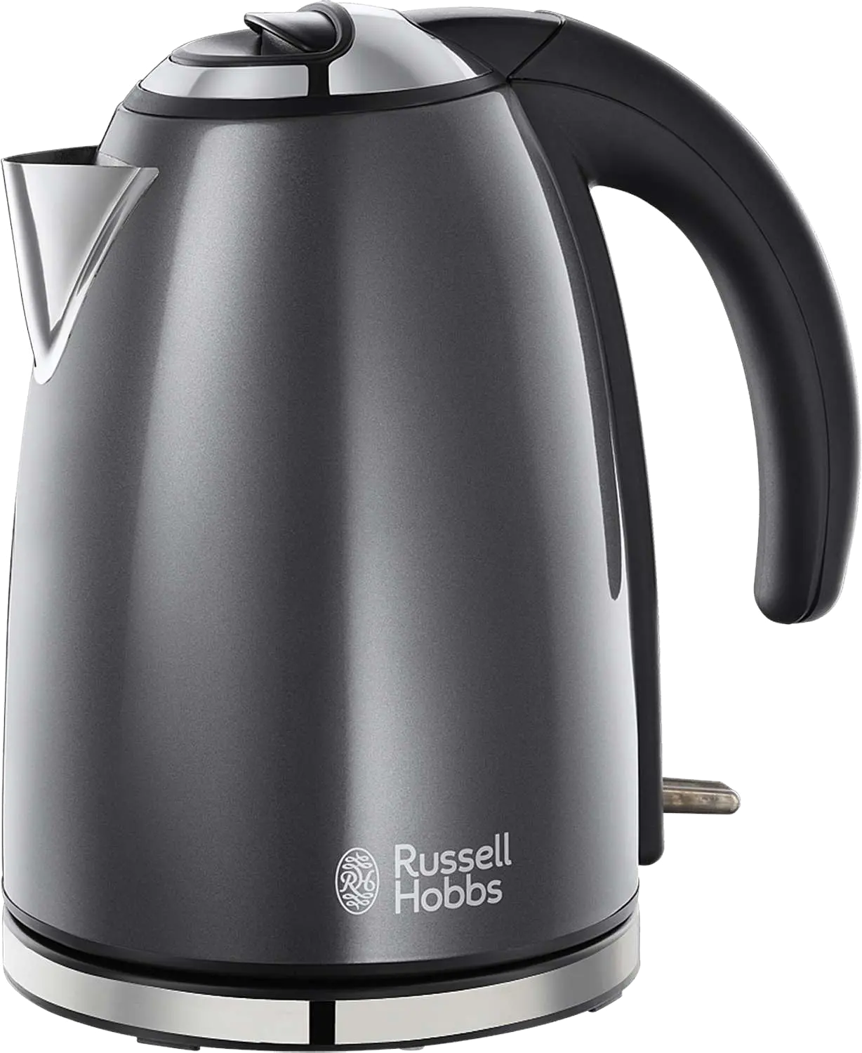 Kettle Png Images Kettle Png Teapot Png