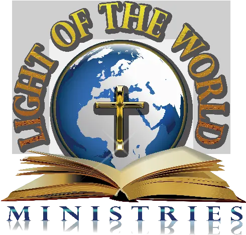 Lord Muruga Logo Download Logo Icon Christian Cross Png Lord Of The Rings Logos
