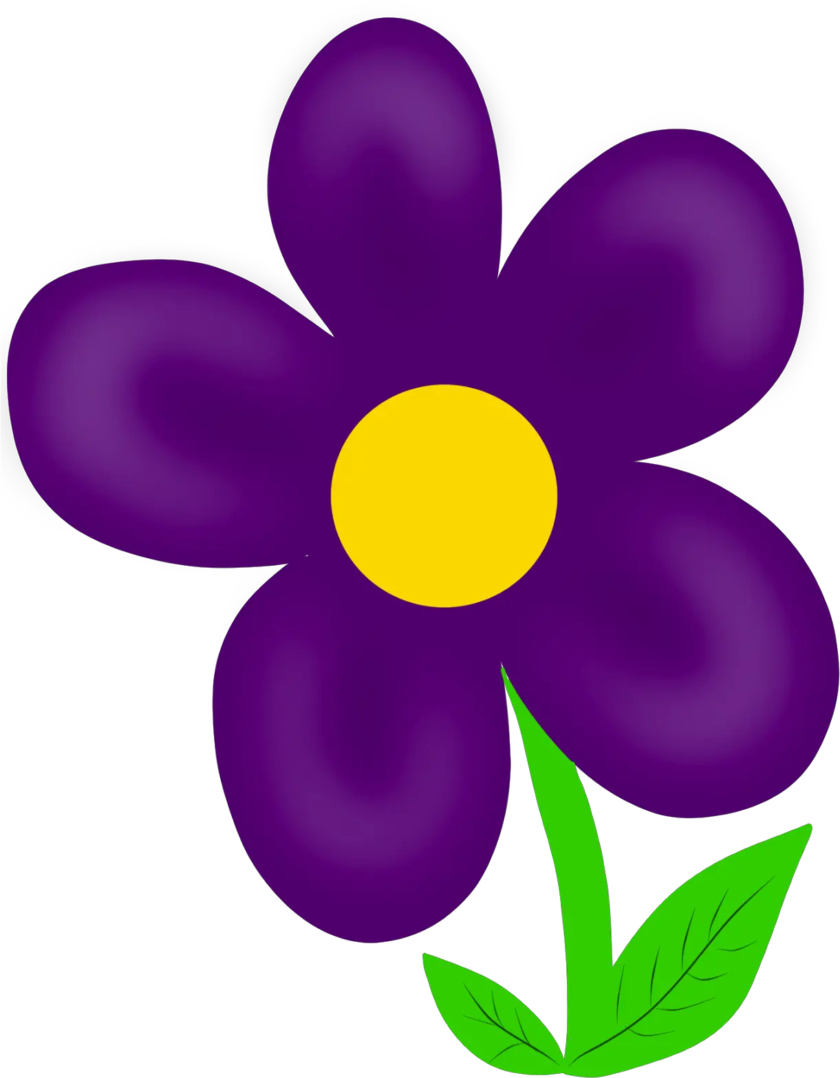 Clipart Of April Transparent Cartoon Jingfm Floral Png April Png