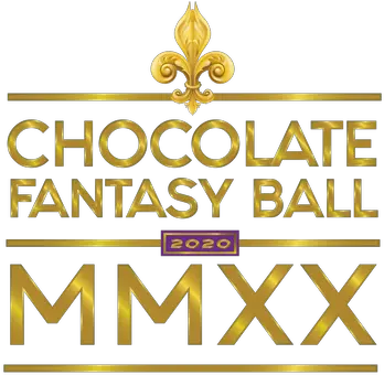 Chocolate Fantasy Ball Ronald Mcdonald House Charities Of Vertical Png Mcdonalds Logo History