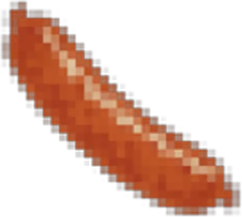 Discord Emojis List Street Parmi Nous Penn State Png Cmonbruh Png