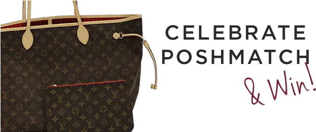 Enter To Win A Louis Vuitton Bag Louis Vuitton Png Enter To Win Png