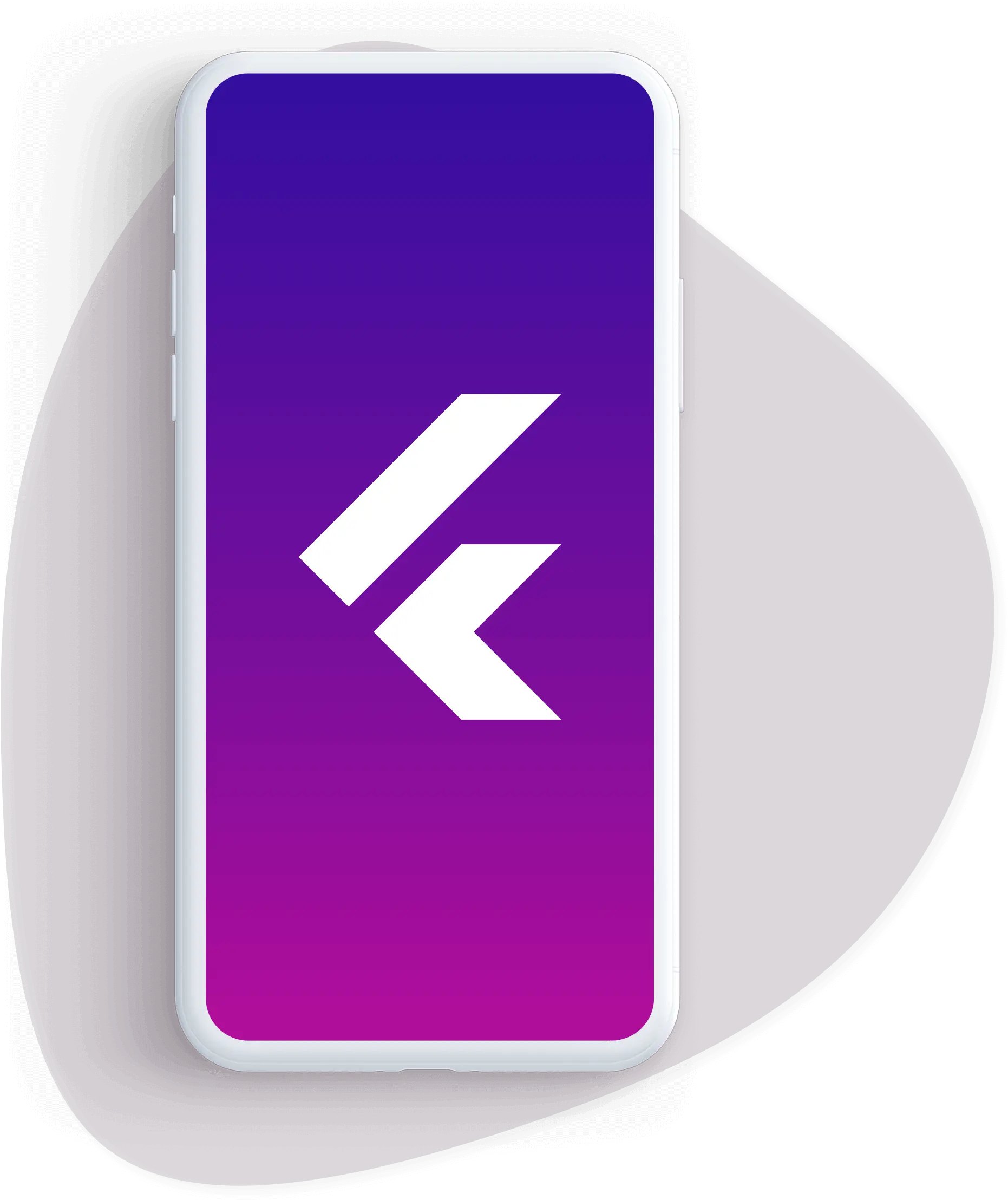 Flutter Apps Dreamsoft Innovations Vertical Png Unity 3d Icon