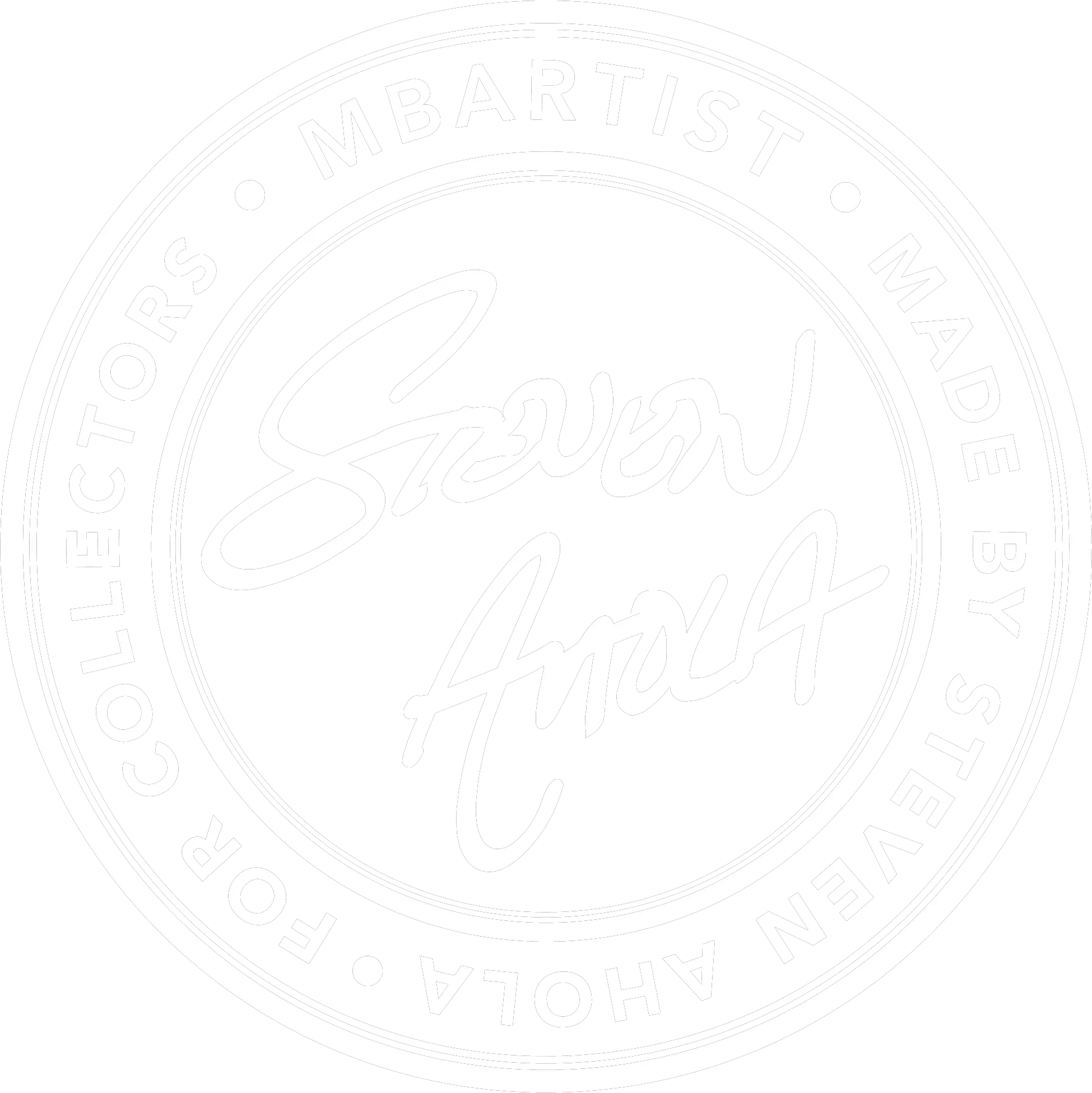 Gtsport Decal Search Engine Language Png Buy White Icon Alliance Torrent Helmet