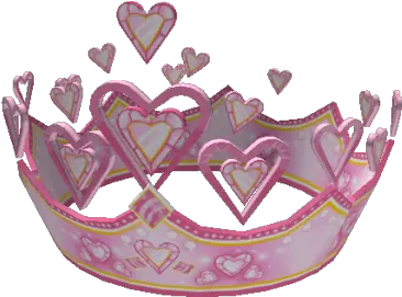 Pink Queens Crown Roblox Pink Crown Png Queen Crown Transparent