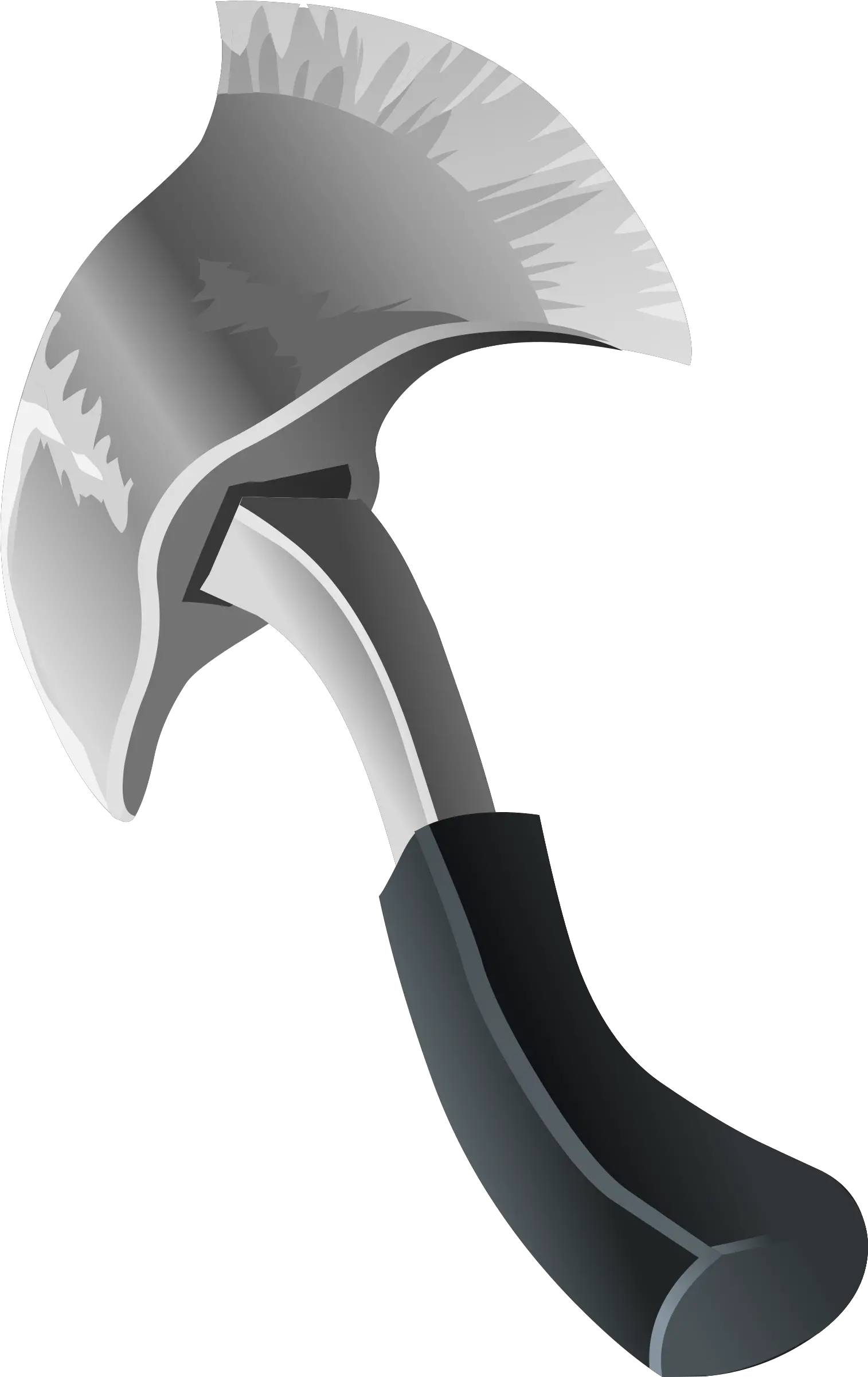 Axe Png Axe Axe Png