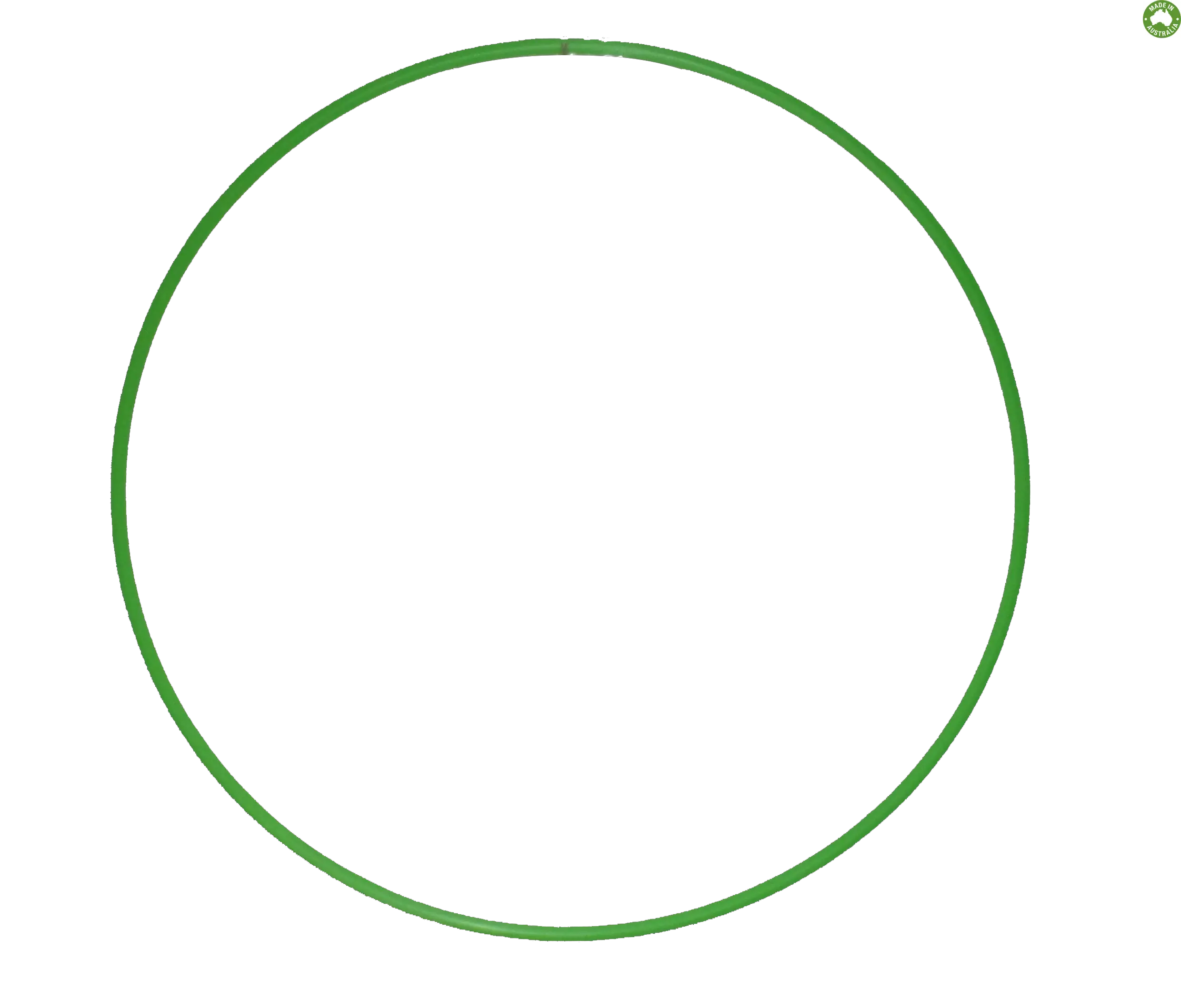 Blank Circle Png