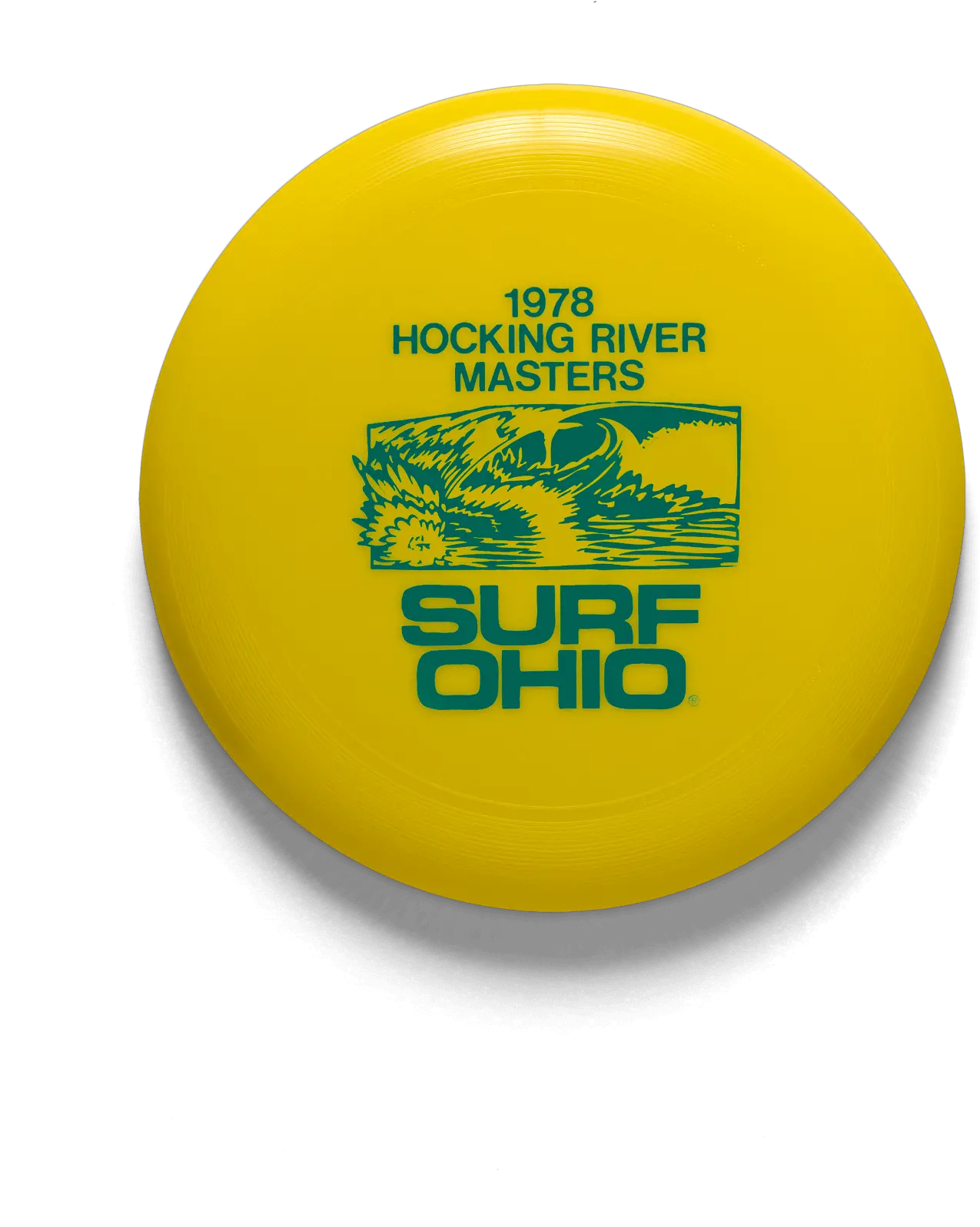 Full Size Png Image Surf Ohio Ohio Png