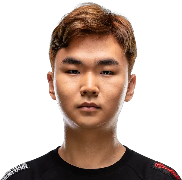 Filekz Gorilla 2018 Msipng Leaguepedia League Of Stubble Makeup Gorilla Png