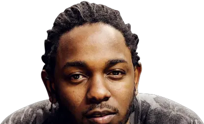 Kendrick Lamar Posted Villains Of Black Panther Png Kendrick Lamar Png