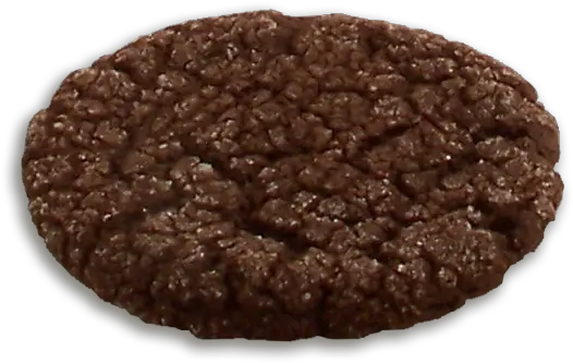 Chocolate Sugar Cookie Chocolate Brownie Png Sugar Cookie Png