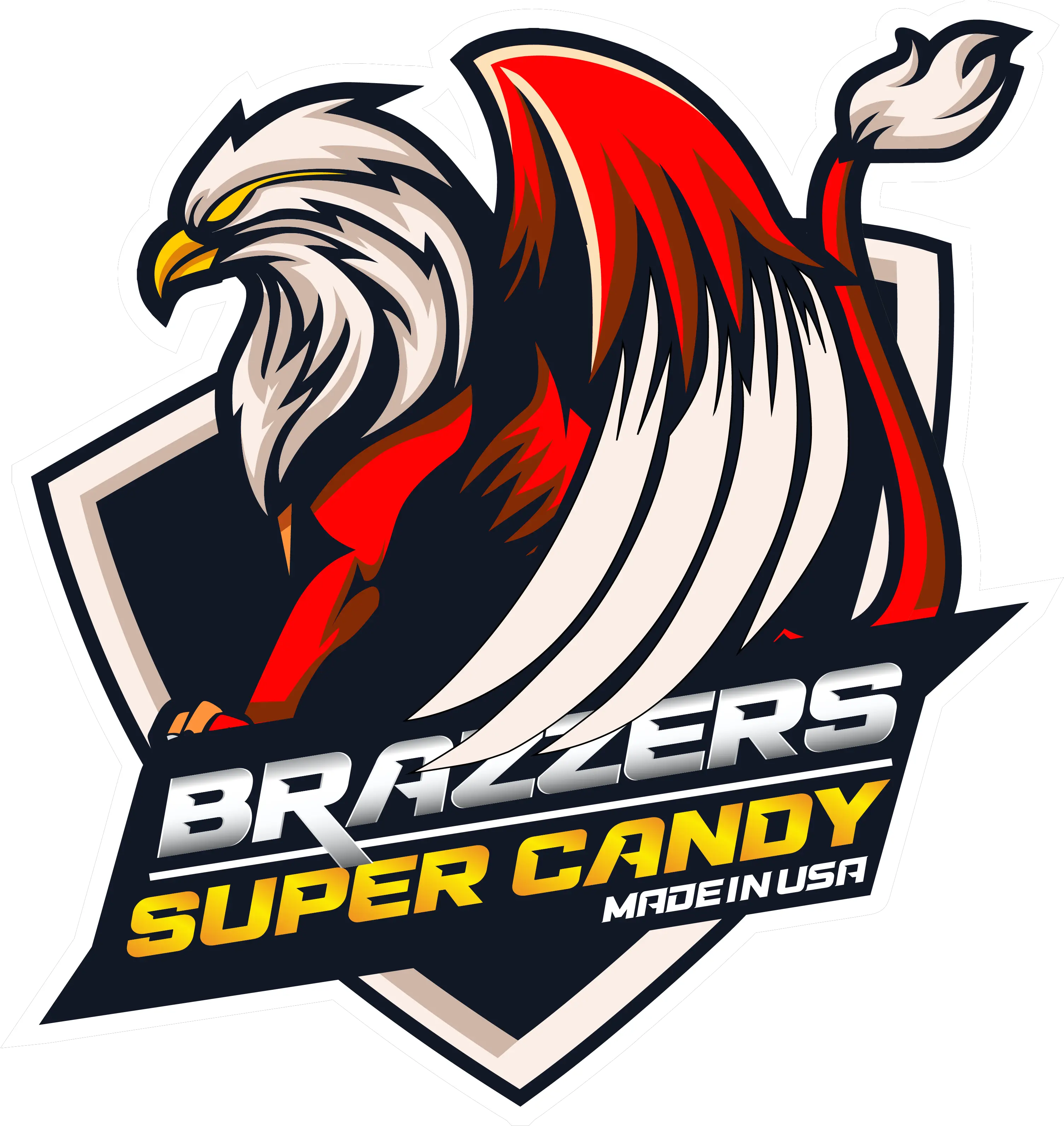 Works Wwwmdfgroupllccom Griffin Esport Logo Png Brazzers Png