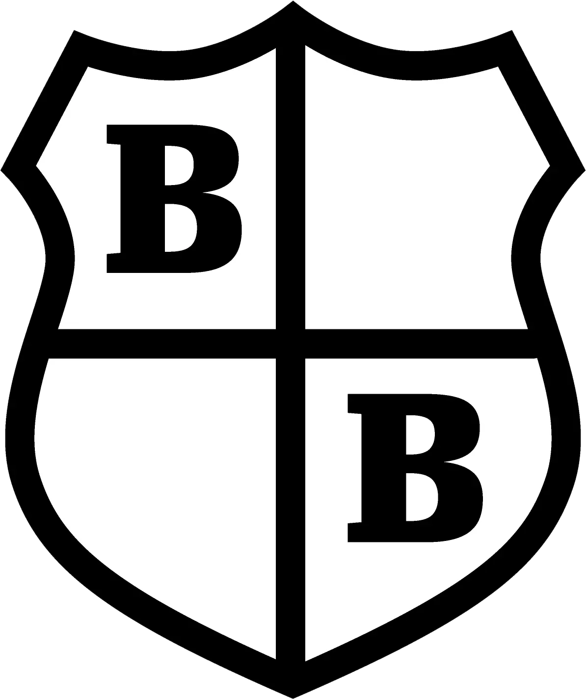 Blacksmith Blades Emblem Png Blacksmith Logo