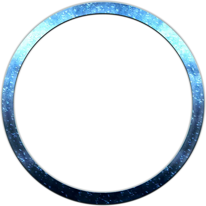 Black Half Circle Png