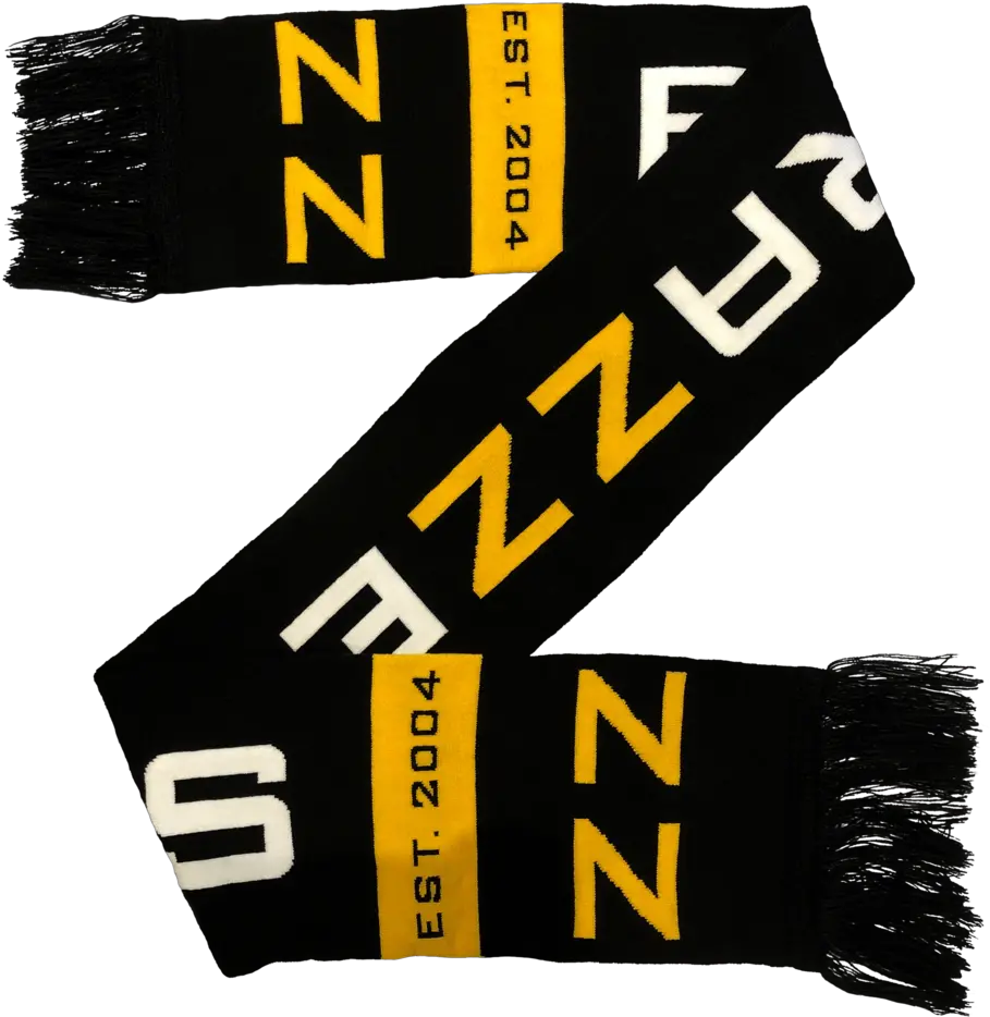 Brazzers Scarf Parallel Png Brazzers Png