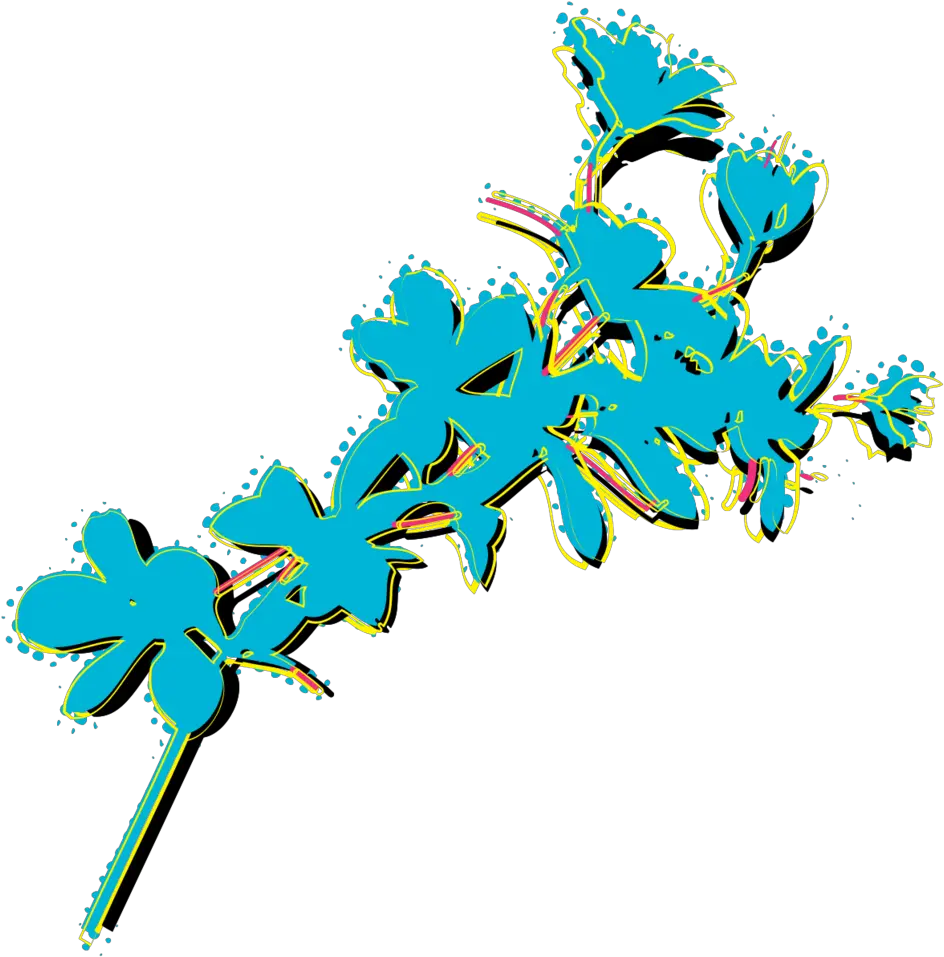 Free Flor Grunge Graffiti Png With Transparent Background Clip Art Graffiti Transparent Background