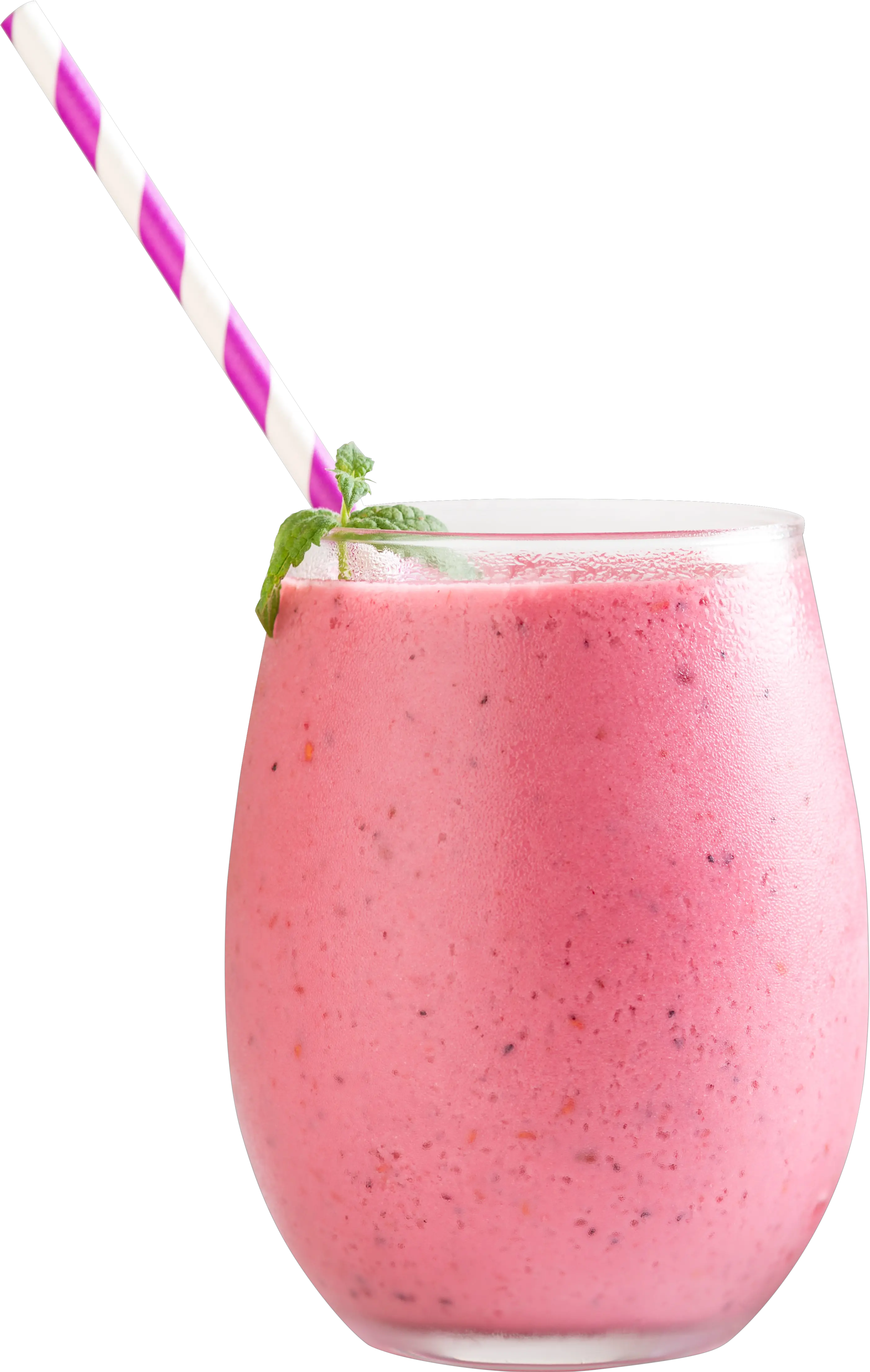 Fresh Berry Smoothie Png U2013 For Free Pink Lady Berry Png