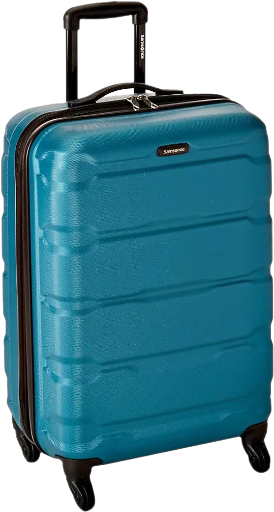 Suitcase Png Pic Background Suitcase Hd Suitcase Png