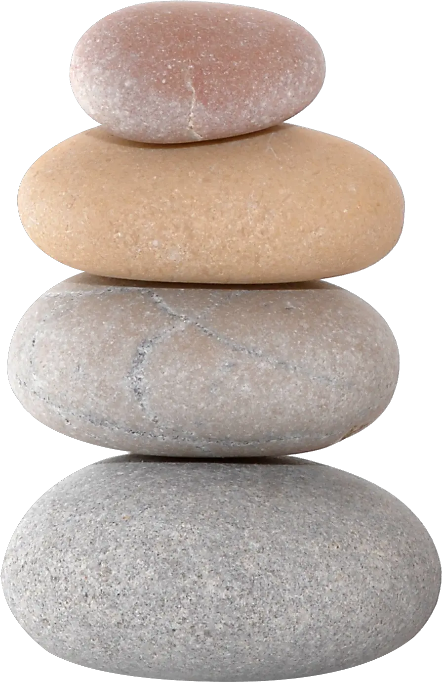 Stones Png Pebbles Transparent Background Rocks Transparent Background