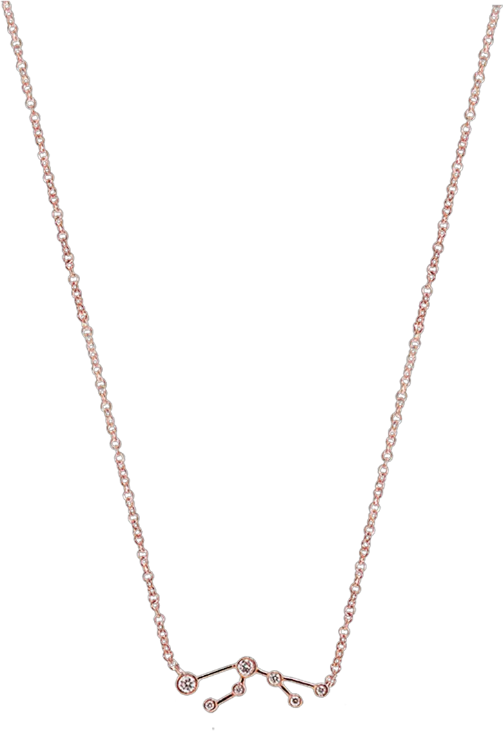 Scorpio Necklace 170gms 15ct Necklace Png Scorpio Png