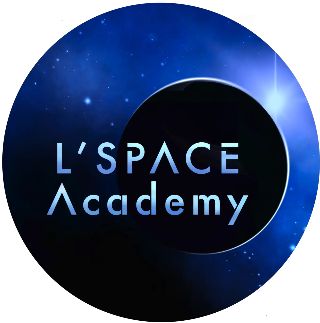 Nasa Programs Dot Png Nasa Logo Transparent