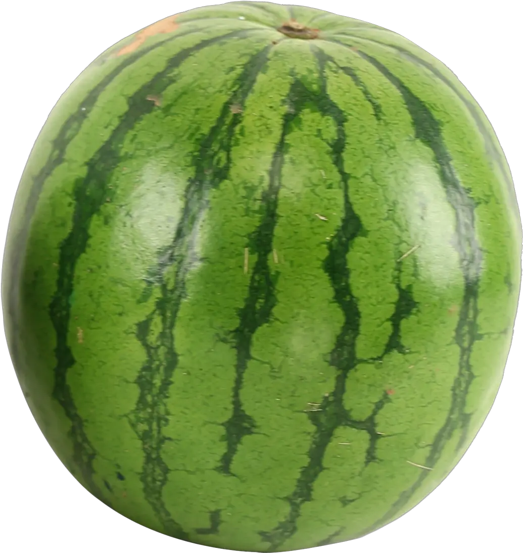 Food Watermelon Png Melon Png