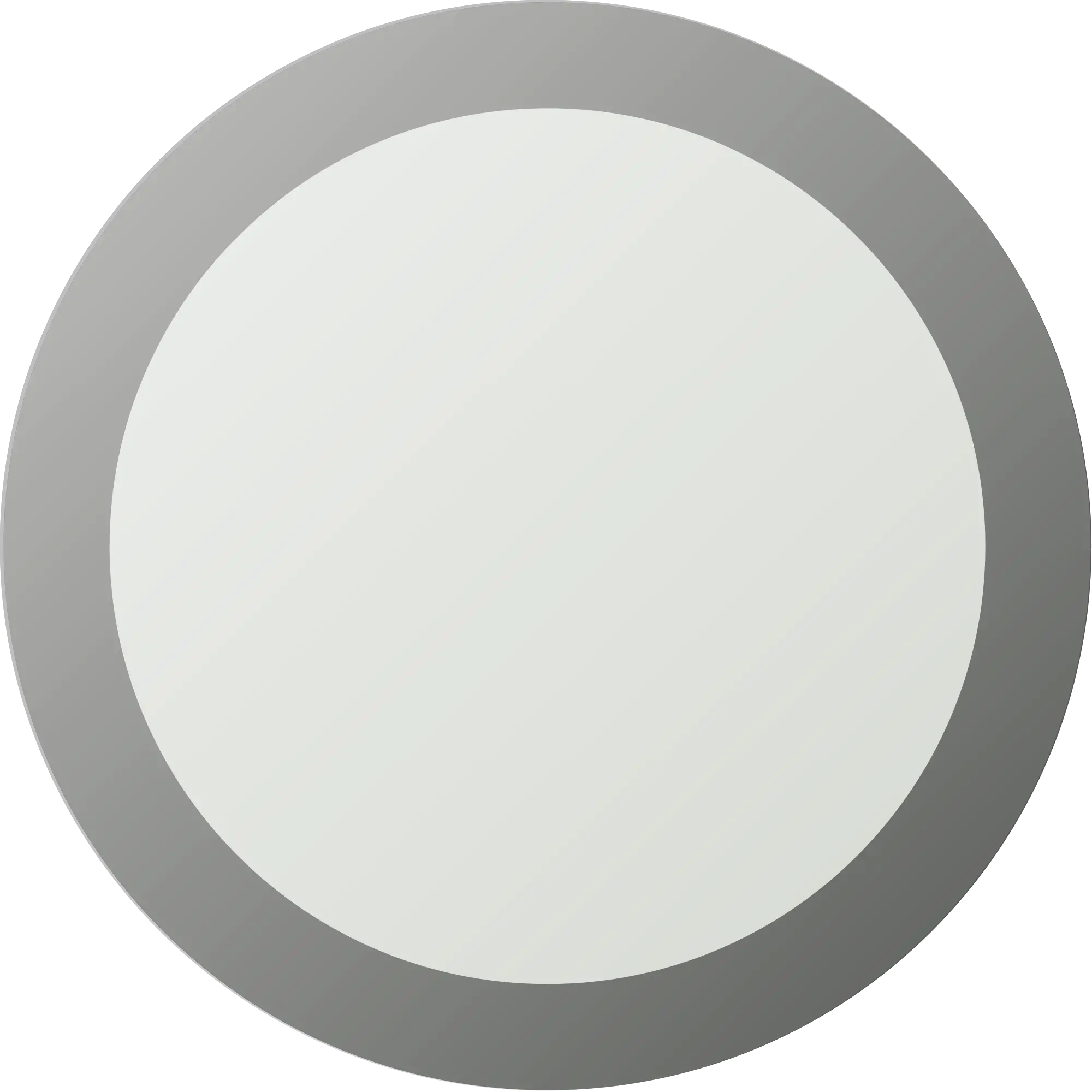 Black Circle Png Download