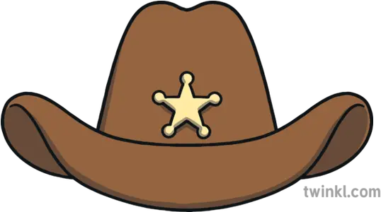 Emoji Cowboy Hat Eyfs Illustration Costume Hat Png Cowboy Emoji Transparent