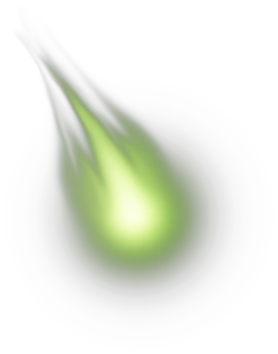 Jpeg Transparent Png Image Macro Photography Fireball Transparent