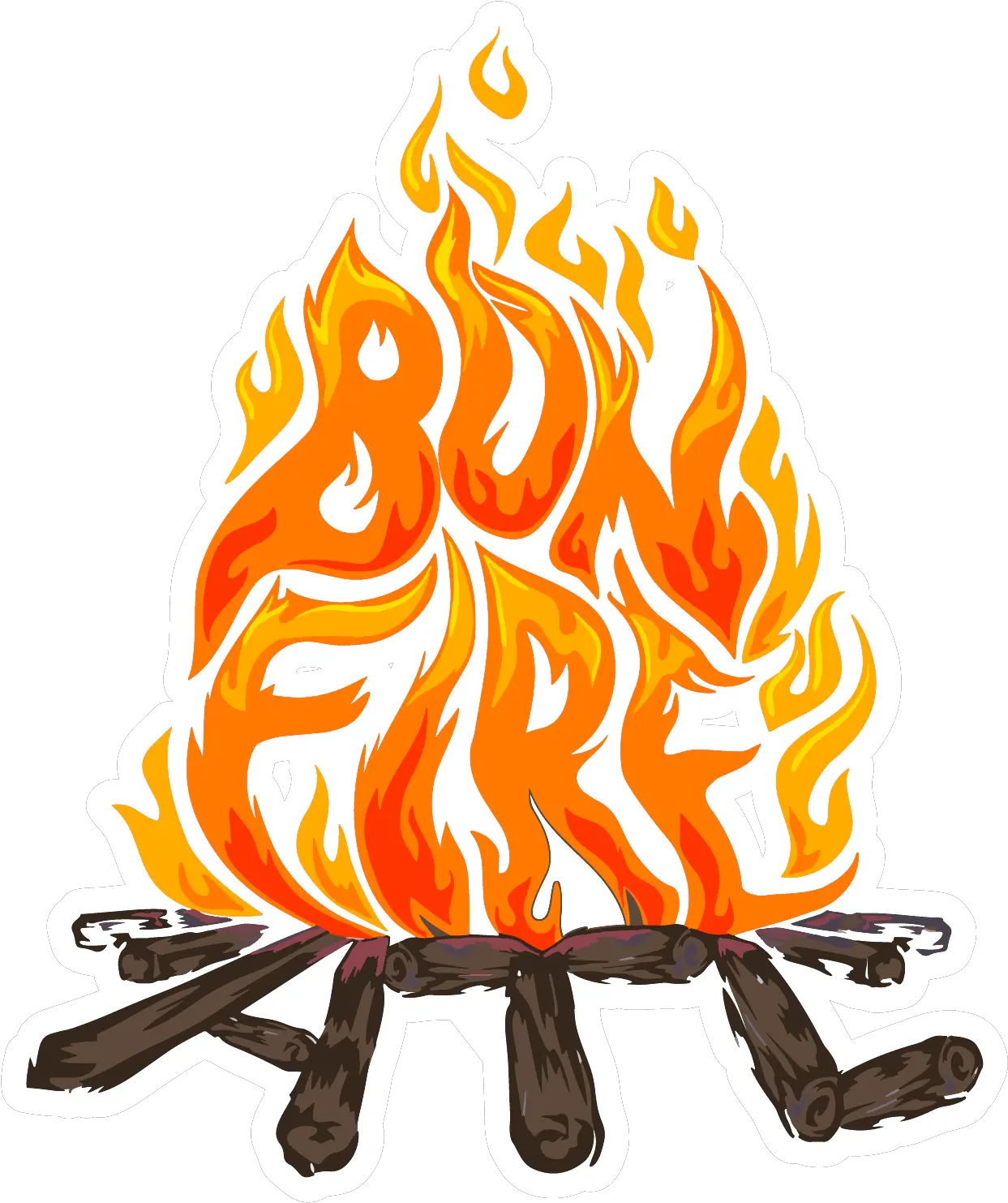 Download Bonfire Png Image With No Bonfire Atl Bonfire Png