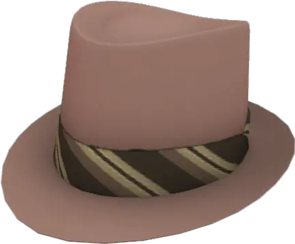Detective Noir Costume Hat Png Detective Hat Png