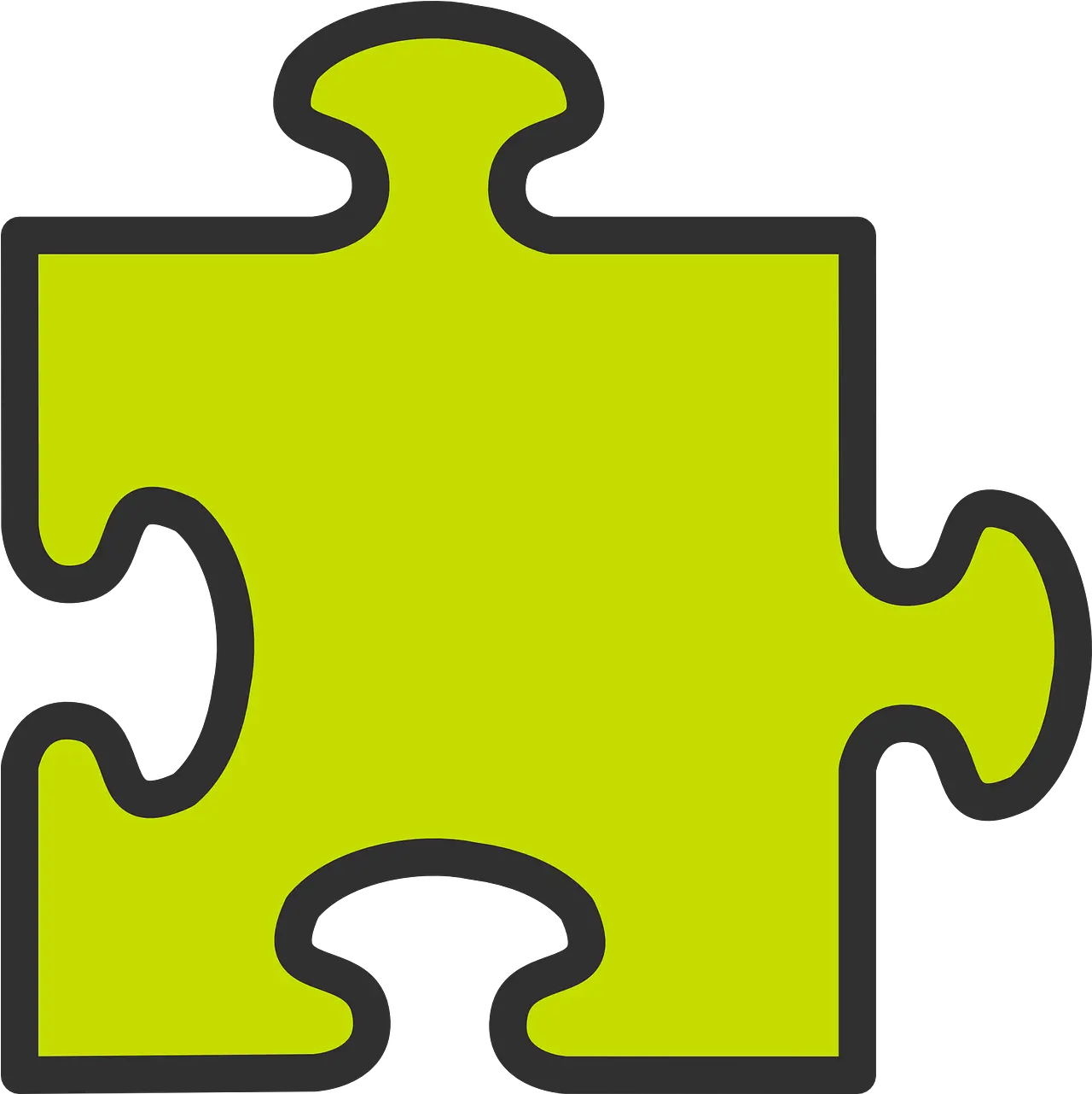Puzzle Jigsaw Clipart Transparent Png 110k Cliparts Puzzle Png
