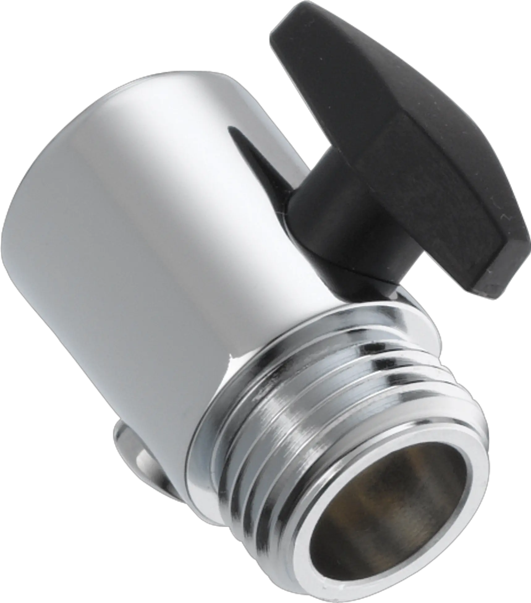 Volume Control Shower Head With Valve Png Volume Knob Icon