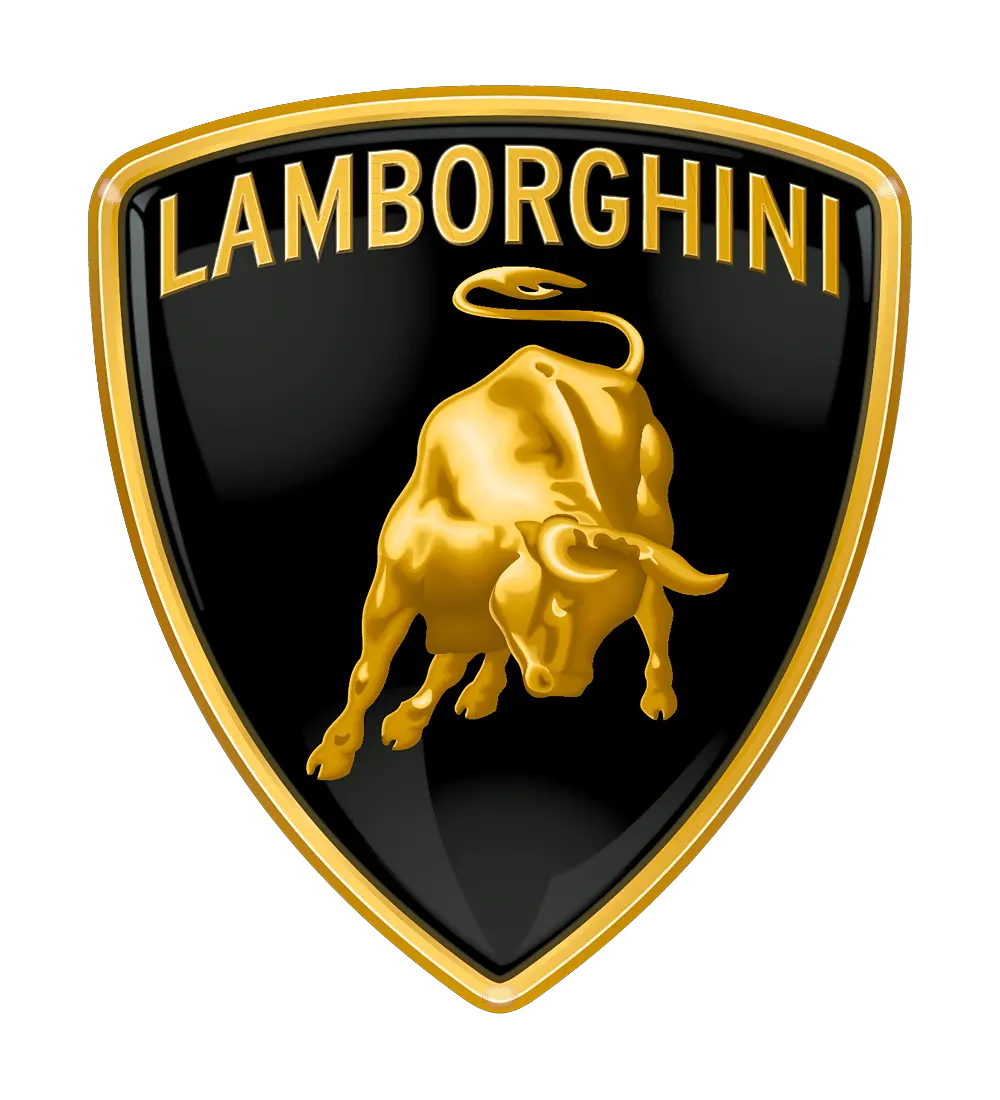 Home The Coveted Garage Lamborghini Logo Png Lamb Png
